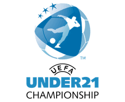 European U21 Championship