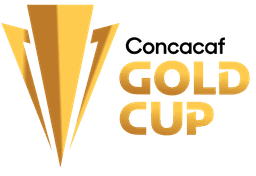 CONCACAF Gold Cup