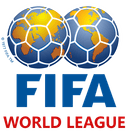 European Friendly
