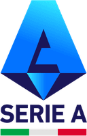 Italy Serie A